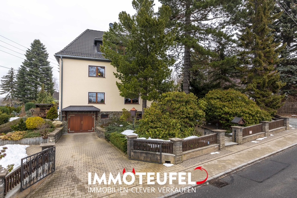 Engravedgiftcreations Com