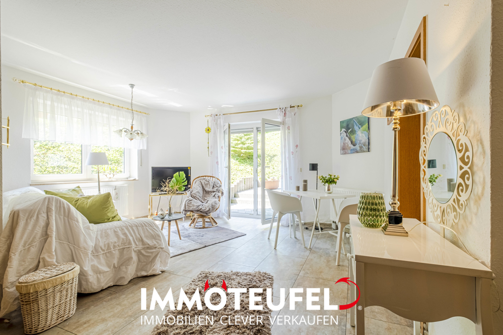 Haus Kaufen Mit Einliegerwohnung Wuppertal 15 Huser Zum